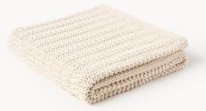 Coperta in cotone Savio