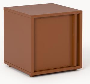 Comodino Ani