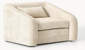 Poltrona letto Eliot