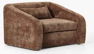 Poltrona letto Eliot