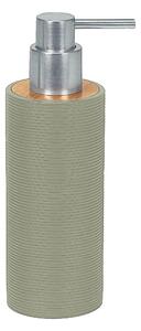 Kleine Wolke Kyoto dispenser di sapone liquido 300 ml legno 5079652854