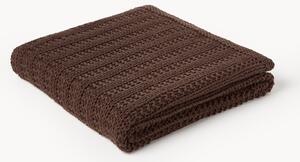 Coperta in cotone Savio