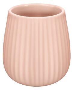 Kleine Wolke Groove portaspazzolini 8091398852
