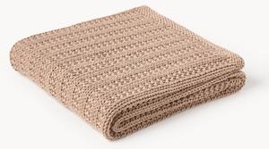 Coperta in cotone Savio