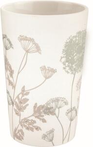 Kleine Wolke Savannah portaspazzolini beige 8637913852