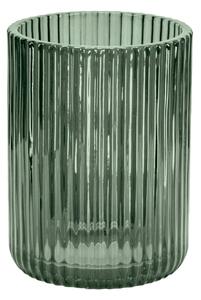 Kleine Wolke Antoinette portaspazzolini verde 8034606852