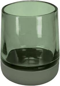 Kleine Wolke Belly portaspazzolini verde 8471606852