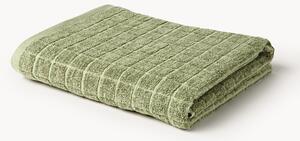 Asciugamano in cotone-lino Edita, varie misure