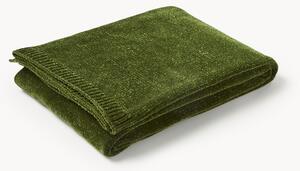 Coperta Albus