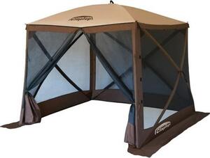 Tenda gazebo pieghevole ClapTop Quick ClapTop 400
