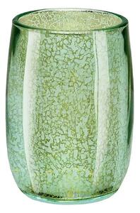 Kleine Wolke Mercury portaspazzolini oro-verde 5898664852