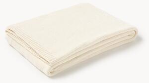 Coperta Albus