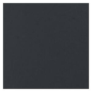 Ciotola in porcellana per cani ø 16 cm Scodella Graphite S/M - MiaCara