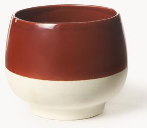 Portavaso Ravi, alt. 14 cm