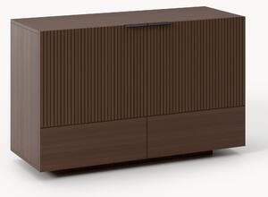 Credenza in legno Sato
