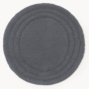 Tappetino da bagno soffice antiscivolo Kiara