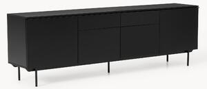 Credenza grande Elona