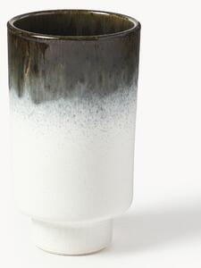Vaso Solis, alt. 22 cm