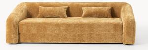Divano letto 3 posti Eliot
