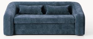 Divano letto 2 posti Eliot
