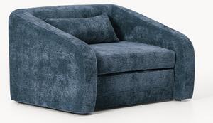 Poltrona letto Eliot