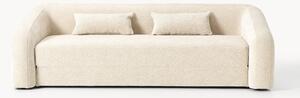 Divano letto 3 posti Eliot