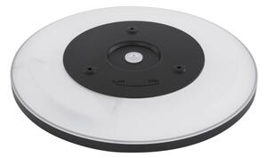 Globo 41562-18B - Plafoniera LED da bagno SAPANA LED/18W/230V IP44