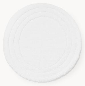Tappetino da bagno soffice antiscivolo Kiara