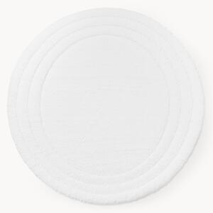 Tappetino da bagno soffice antiscivolo Kiara