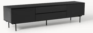 Credenza bassa grande Elona
