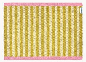 Zerbino Stripe