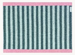 Zerbino Stripe