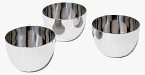 Set di 3 ciotole Mami