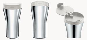 Tazza da viaggio a doppia parete Caffa