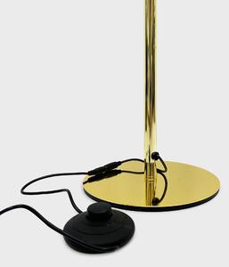 Lampada APP1416-F Gold