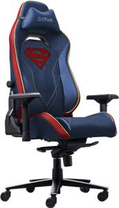 Gxt721Sm Ruya Pro Gm Sedia Superman