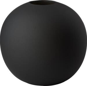 Vaso a sfera fatto a mano Ball Ø 20 cm