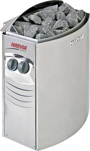 Stufa a sauna HARVIA Vega BC80