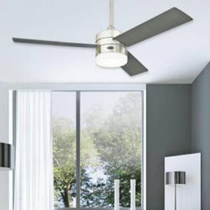 Westinghouse Moderno ventilatore a soffitto Alta Vista LED