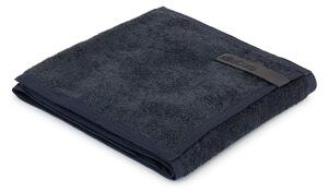 Asciugamano per animali domestici con tasche Mano Midnight - MiaCara