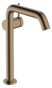 Hansgrohe Tecturis S rubinetto per lavabo verticale || 73372140