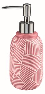 Kleine Wolke Serena dispenser di sapone liquido 430 ml || 8642415854