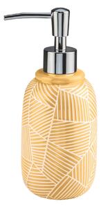 Kleine Wolke Serena dispenser di sapone liquido 430 ml || 8642537854