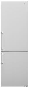 Bertazzoni Frigorifero Combinato Capacit 331 Litri Classe energetica E Raffreddamento No Frost colore Acciaio Inox - RBM60F4FXNC