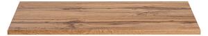Comad Adel Oak piano 80x46 cm rovere ADEL OAK 89-80-B