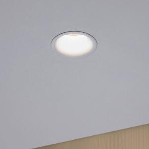 Paulmann downlight LED Cymbal 1x6,8W IP44