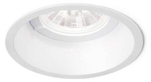 Wever & Ducré Lighting WEVER & DUCRÉ Deep 1.0 LED dim-to-warm bianco