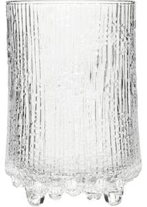 Bicchieri long drink Ultima Thule 2 pz