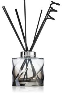 Maison Berger Paris Spirale Bouquet Black diffusore di aromi senza ricarica 222 ml