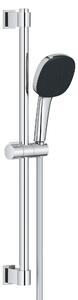 Grohe Vitalio Comfort set doccia a parete cromo 2639810E